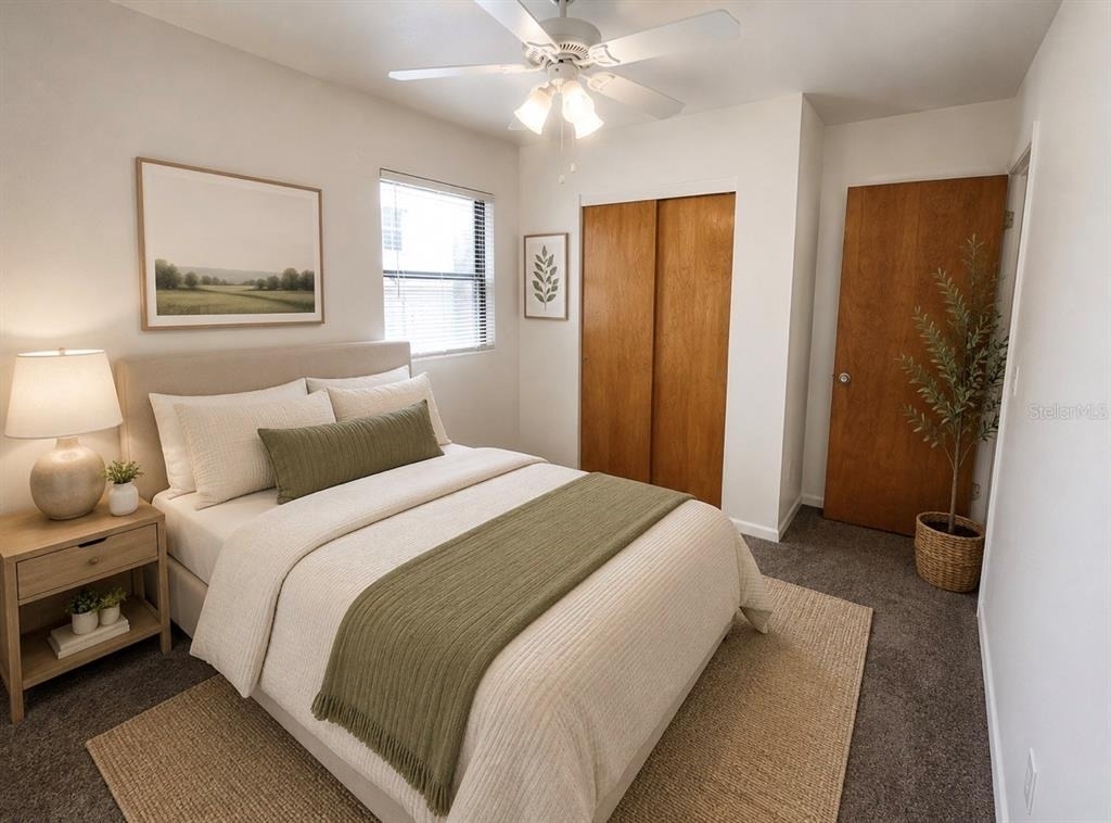 7310 Filbert Lane - Photo 10