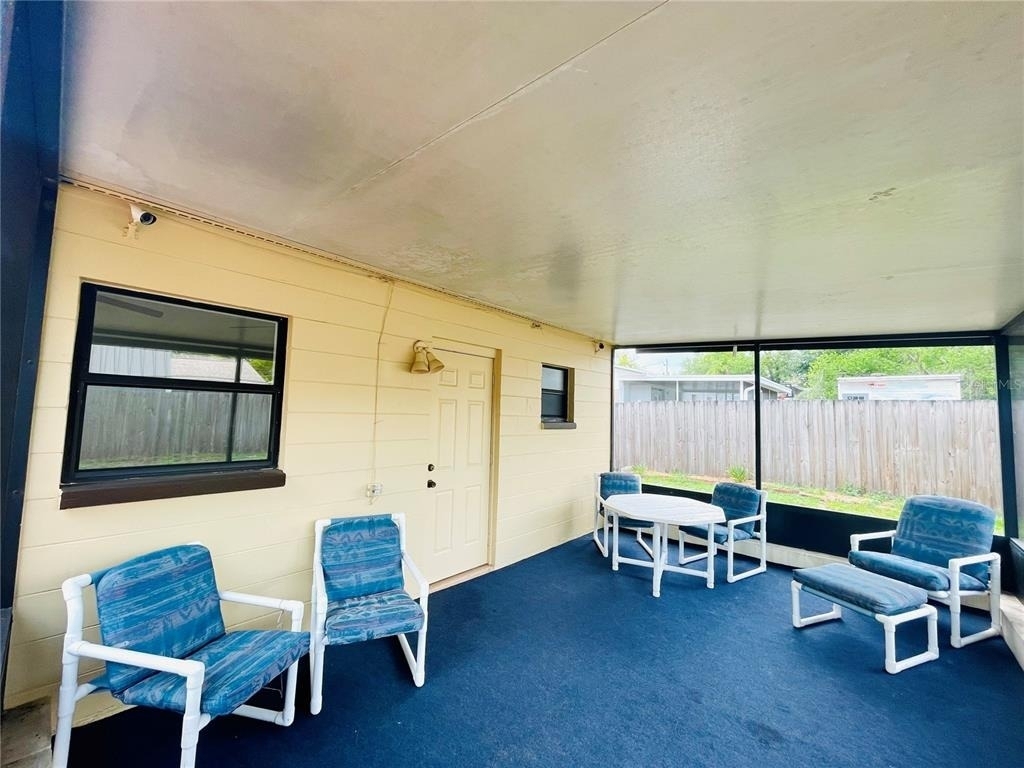 7310 Filbert Lane - Photo 16