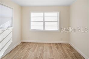 1301 26th Avenue S - Photo 12