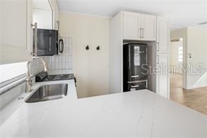 1301 26th Avenue S - Photo 17