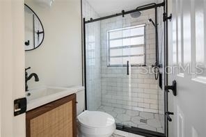1301 26th Avenue S - Photo 20