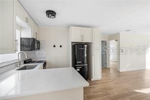 1301 26th Avenue S - Photo 14
