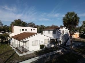 1301 26th Avenue S - Photo 1
