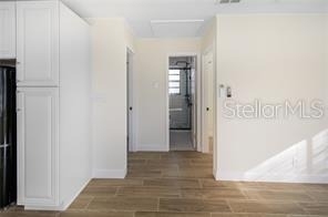 1301 26th Avenue S - Photo 23