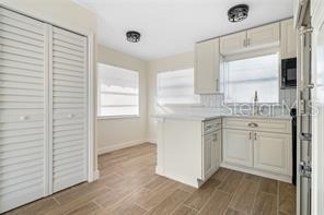 1301 26th Avenue S - Photo 18