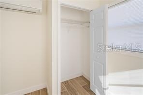 1301 26th Avenue S - Photo 22