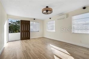 1301 26th Avenue S - Photo 5