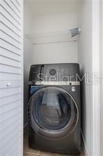 1301 26th Avenue S - Photo 26