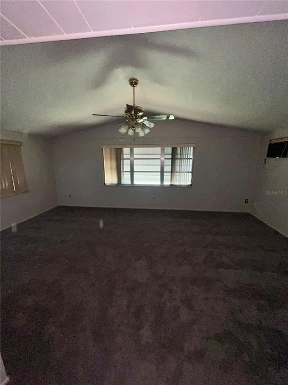 4144 Kibler Lane - Photo 10