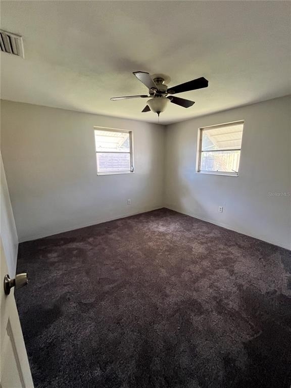 4144 Kibler Lane - Photo 5
