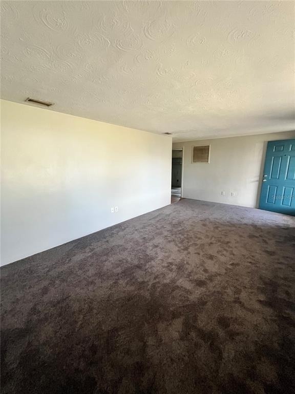 4144 Kibler Lane - Photo 3