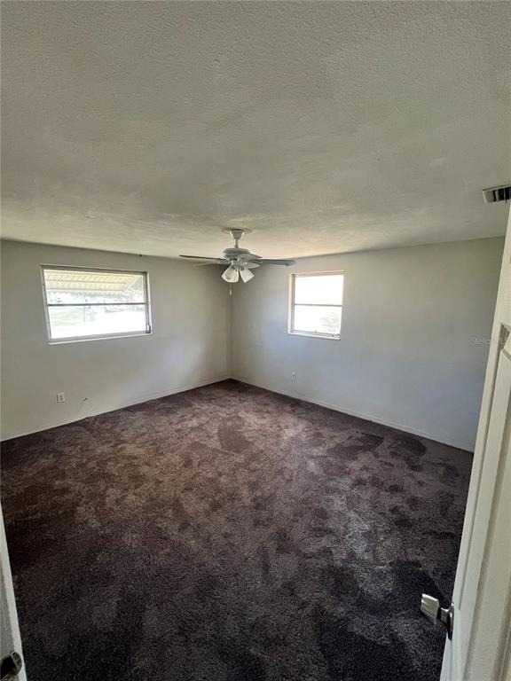 4144 Kibler Lane - Photo 4