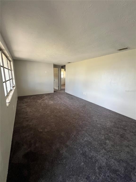 4144 Kibler Lane - Photo 2