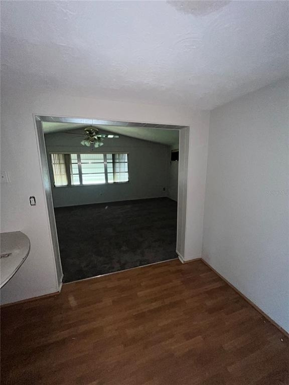 4144 Kibler Lane - Photo 9