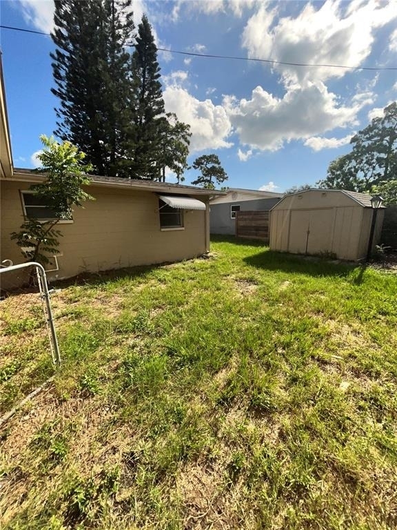 4144 Kibler Lane - Photo 13