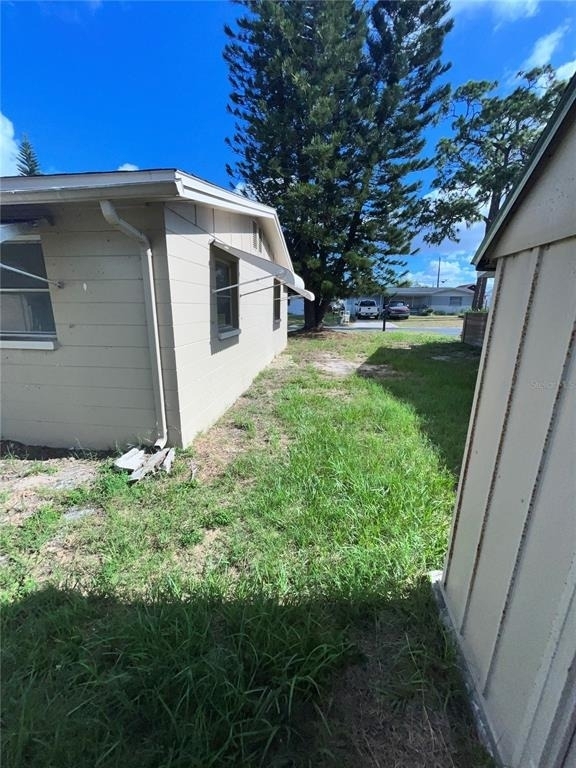 4144 Kibler Lane - Photo 14