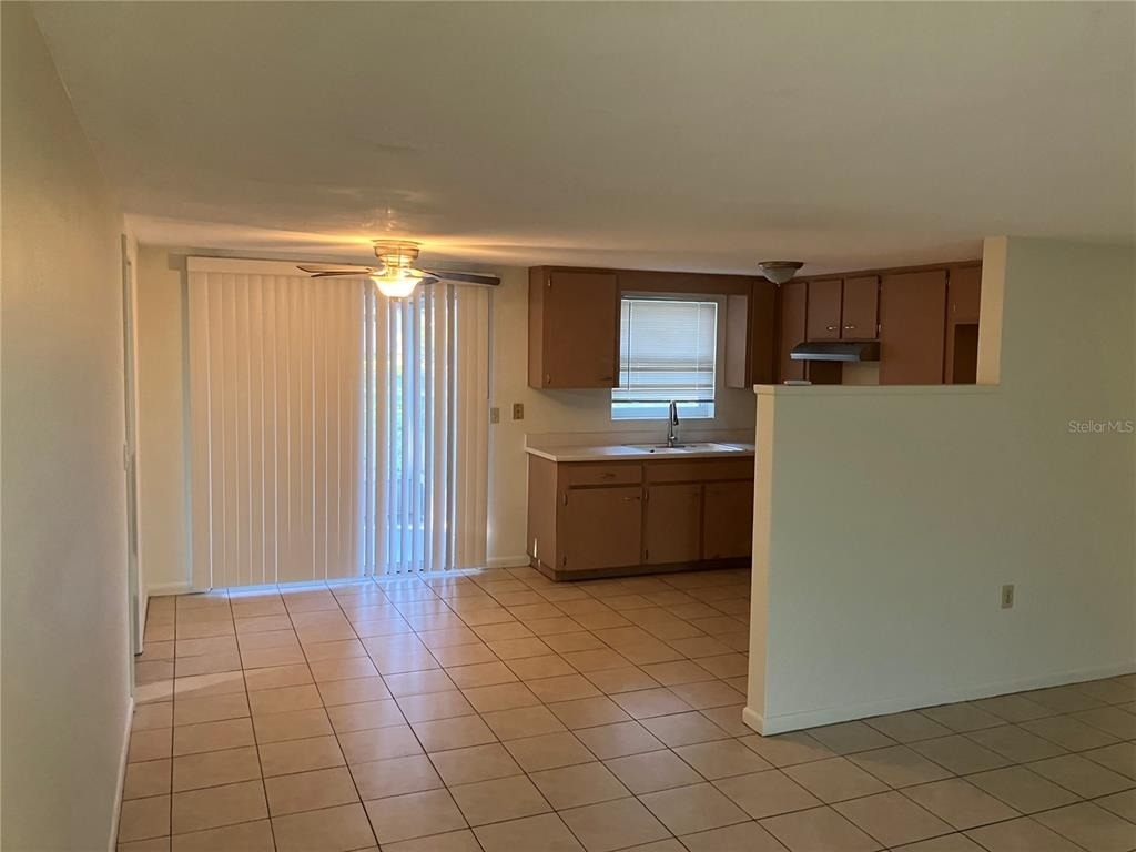 14 S Desoto Street - Photo 2