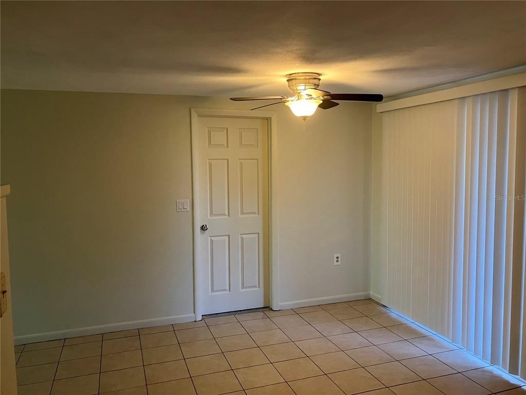 14 S Desoto Street - Photo 4