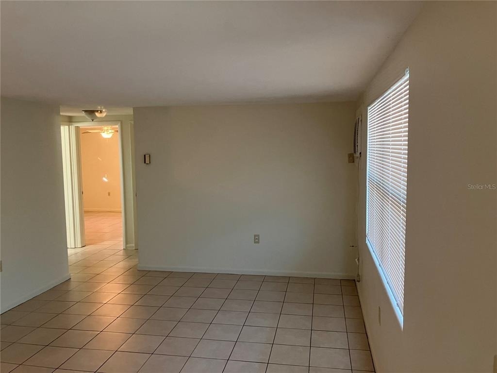 14 S Desoto Street - Photo 1