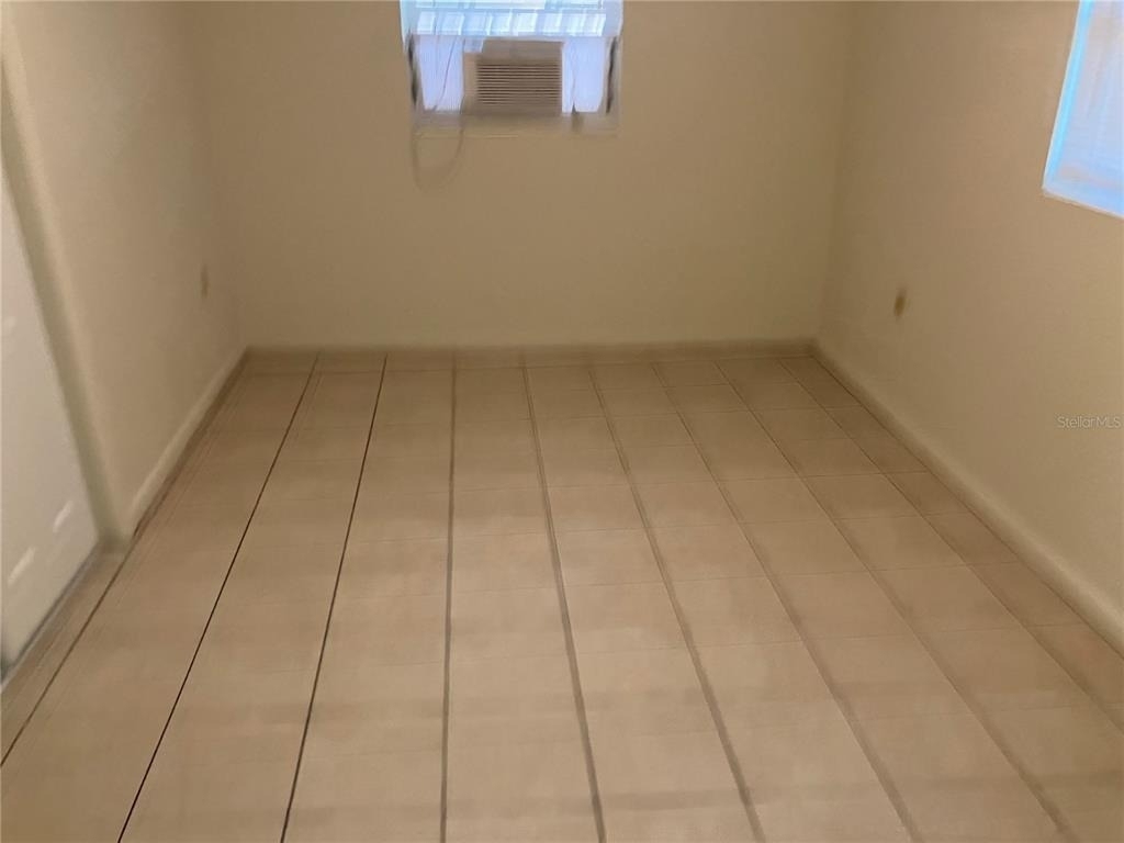 14 S Desoto Street - Photo 11