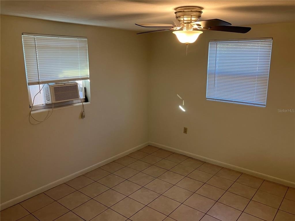 14 S Desoto Street - Photo 6