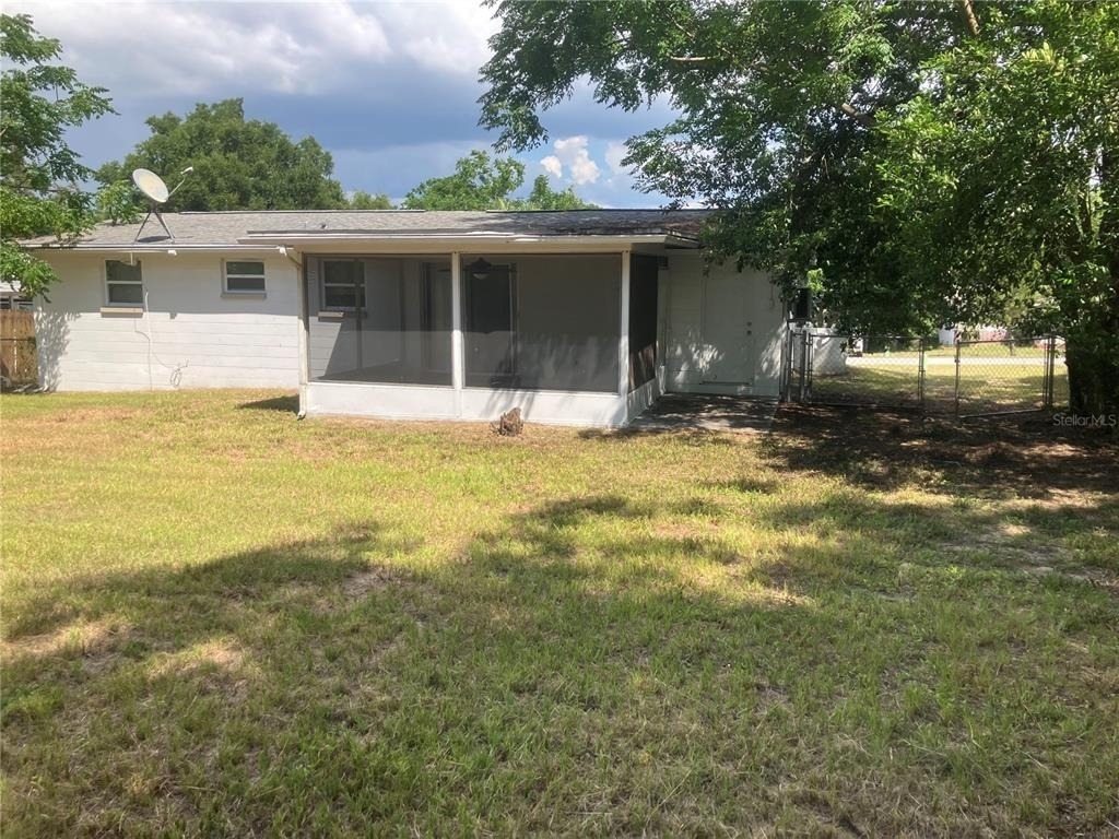 14 S Desoto Street - Photo 18