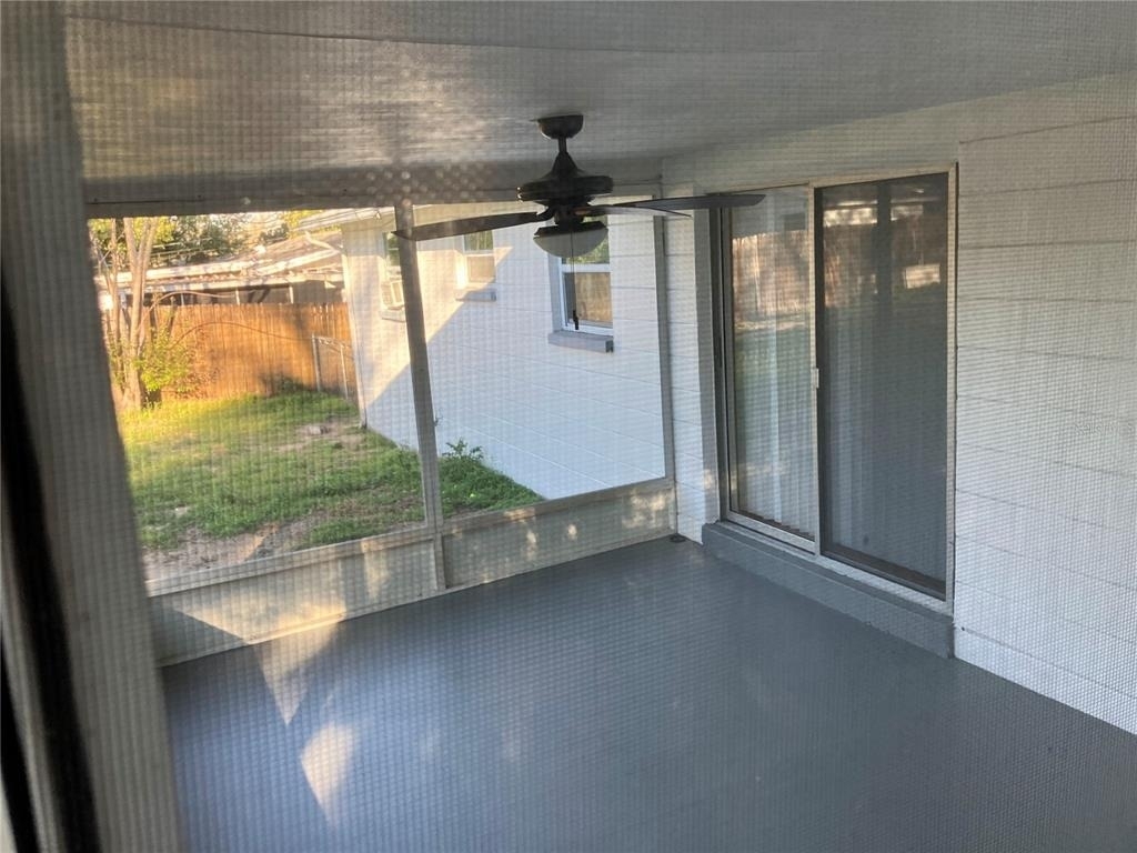 14 S Desoto Street - Photo 17