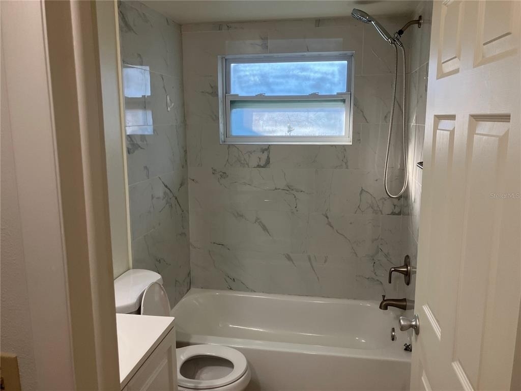 14 S Desoto Street - Photo 5