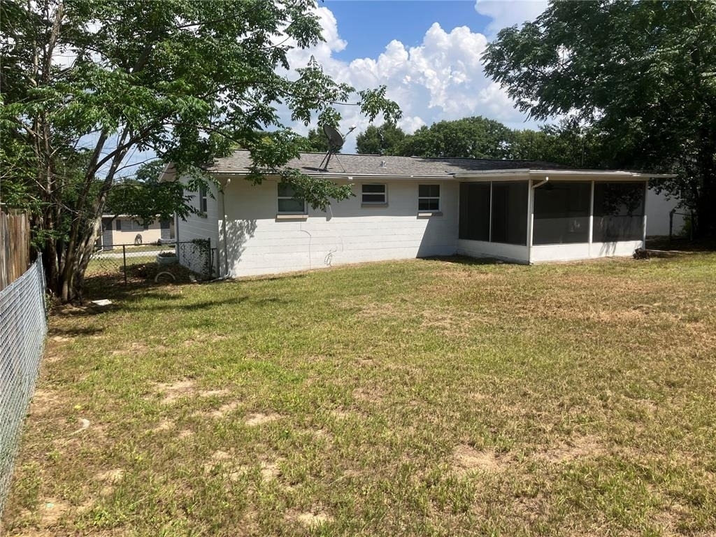 14 S Desoto Street - Photo 19