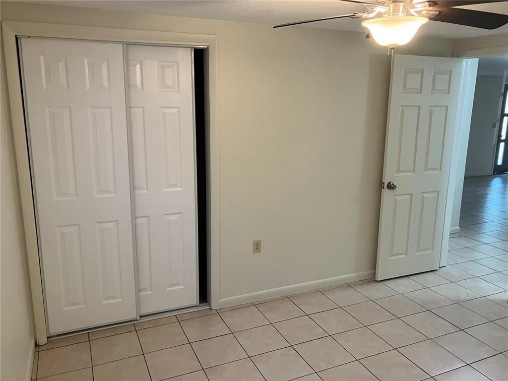 14 S Desoto Street - Photo 7
