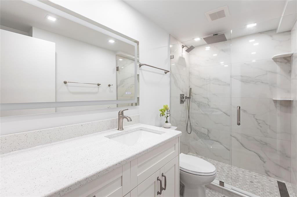 2955 N Beach Road - Photo 18
