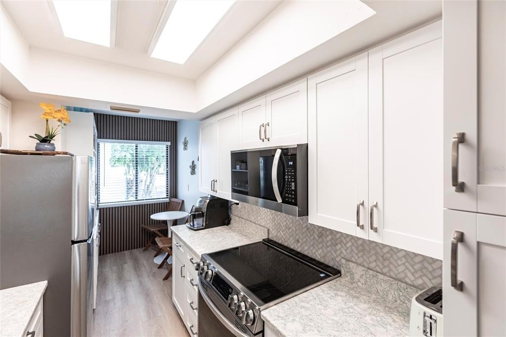 2955 N Beach Road - Photo 9