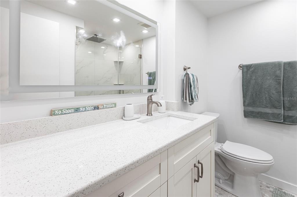 2955 N Beach Road - Photo 23