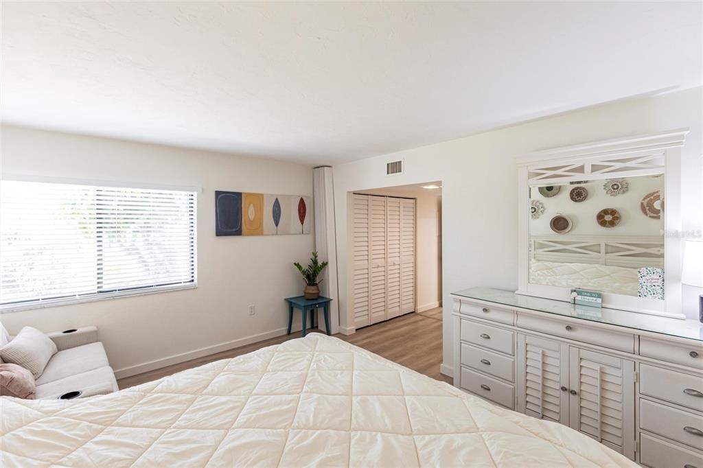 2955 N Beach Road - Photo 17