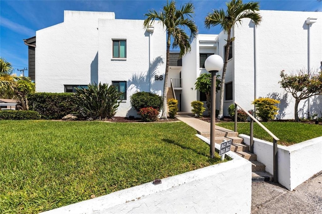 2955 N Beach Road - Photo 1