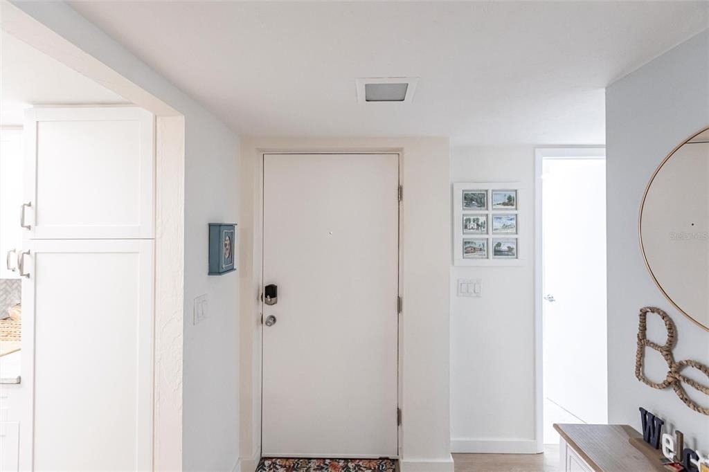2955 N Beach Road - Photo 2