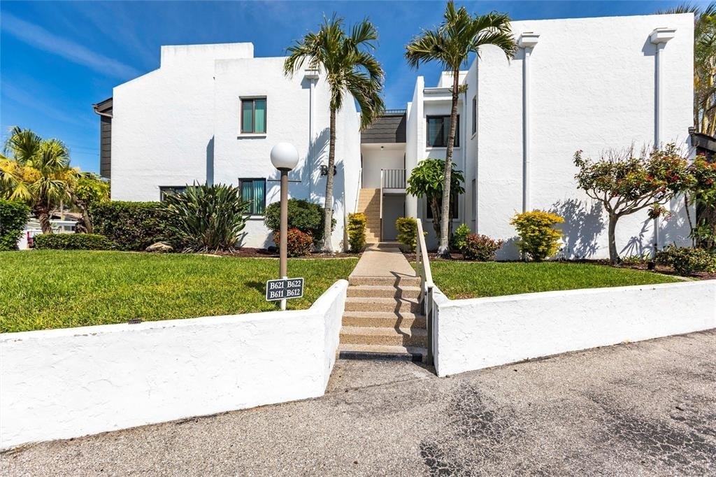 2955 N Beach Road - Photo 0