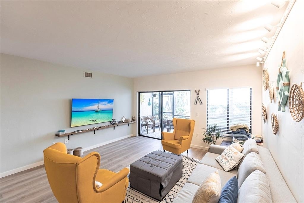 2955 N Beach Road - Photo 5