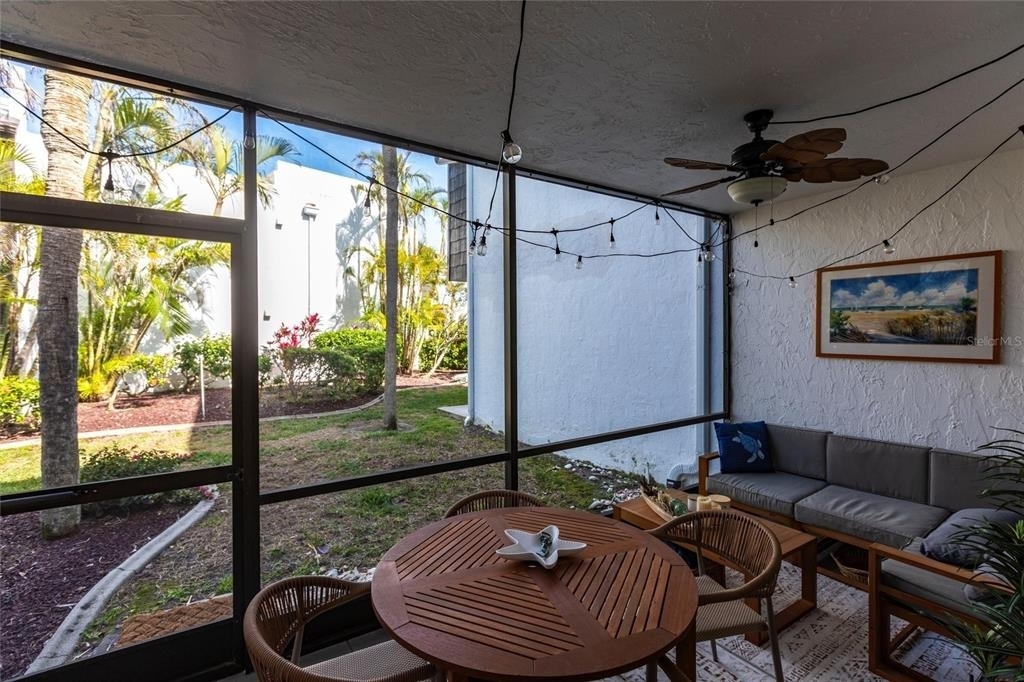 2955 N Beach Road - Photo 26