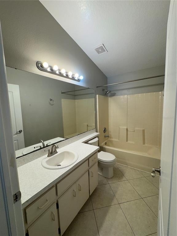 18006 Birdwater Drive - Photo 39