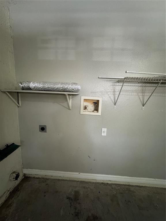 18006 Birdwater Drive - Photo 61