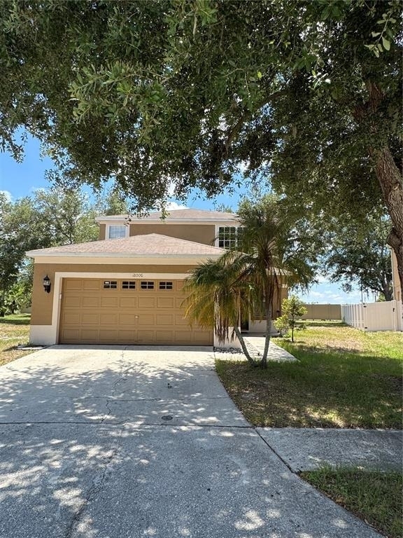 18006 Birdwater Drive - Photo 0