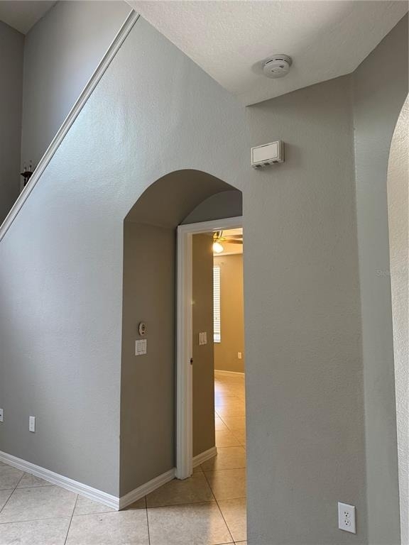 18006 Birdwater Drive - Photo 10