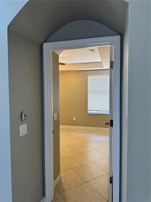 18006 Birdwater Drive - Photo 21