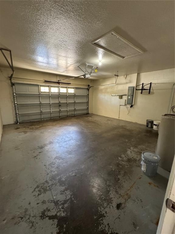18006 Birdwater Drive - Photo 58