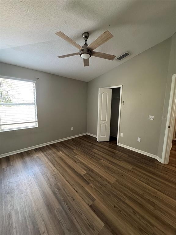 18006 Birdwater Drive - Photo 46