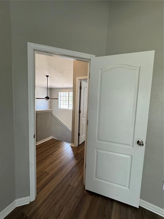 18006 Birdwater Drive - Photo 49