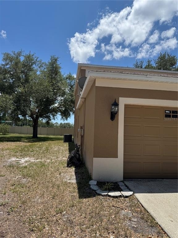 18006 Birdwater Drive - Photo 4