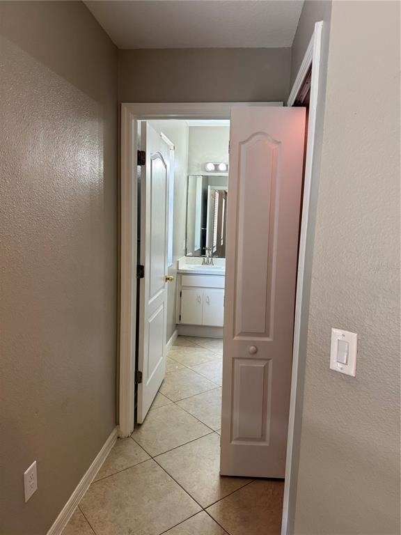 18006 Birdwater Drive - Photo 25