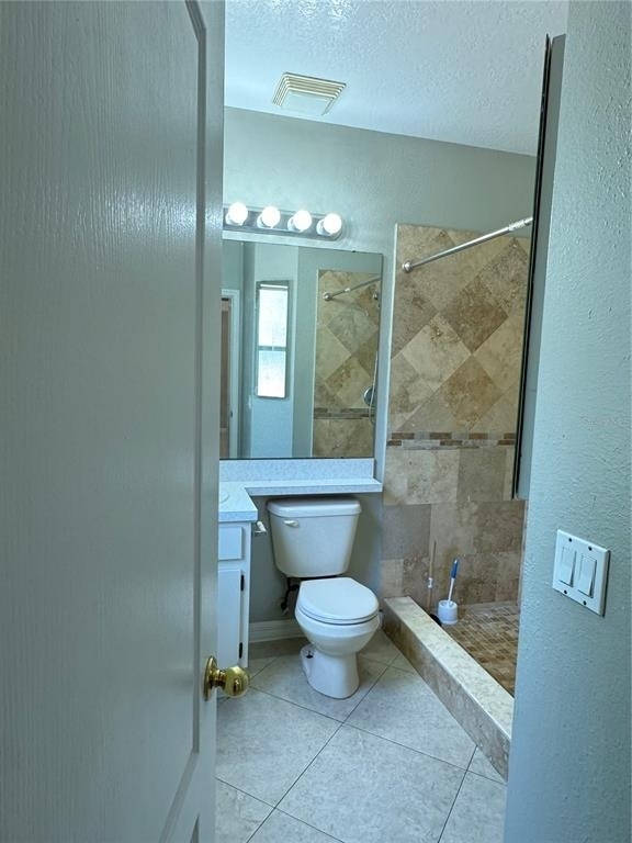 18006 Birdwater Drive - Photo 29